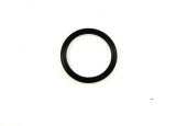 O-RING, 21.5X2.9