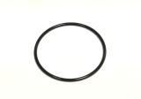 O-RING, 43.5X2 (THERMOSTAT)
