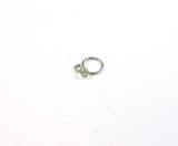 KLEMME, SCHLAUCH (B7)