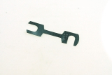 SICHERUNG F (30A)