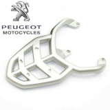 GEPAECKTRAEGER KISBEE