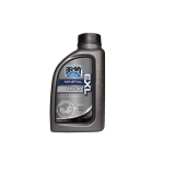 BEL-RAY EXL 10W40 4T 1LITER