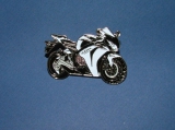 ANSTECKNADEL/PIN CBR1000RR