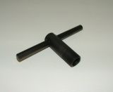 ROTORABZIEHER 20X1.5 LH