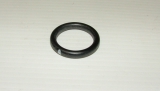 O-RING, 18X3(ARAI)