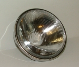 SCHEINWERFEREINSATZ XL500RC ** (#A)