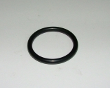 O-RING 29X3.5