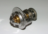 THERMOSTAT KOMPL.