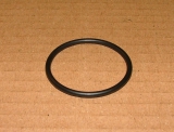 O-RING, 33.2X2.4
