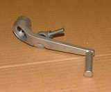 GANGSCHALTPEDAL KOMPL.