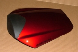 REAR SEAT COWL CANDY GLORY RED