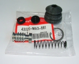 KOLBENSATZ BREMSE/KUPPL.