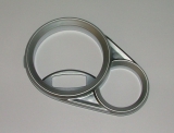 RING, R. INSTRUMENT *TYPE2*