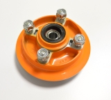 ANTRIEBSFLANSCH CBR125R JC50 GEBRAUCHT