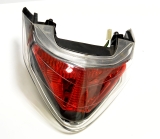 RÜCKLICHT CBR125R JC34 & JC39 GEBRAUCHT