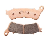 BREMSKLOETZE EBC SINT HH