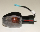 BLINKER KOMPL., R. V.