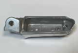 ARM, L. HAUPTFUSSRASTE