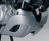 UNDER COWL*R319M* (#A)