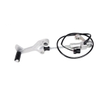 KIT,QUICKSHIFTER VFR800F 2014-20