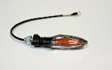 BLINKER LINKS