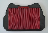 LUFTFILTER VFR750 90-97