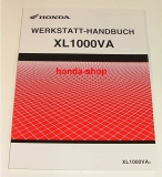 ERWEITERUNG WHB XL1000V4- 