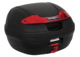 TOP CASE (34 L) PEUGEOT