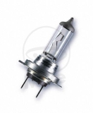 LAMPE H7 12V55W