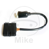 REGLER/GLEICHRICHTER JMP