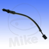 SCHALTER BREMSLICHT HINTEN