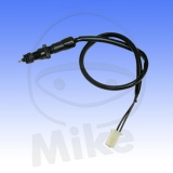 SCHALTER BREMSLICHT HINTEN