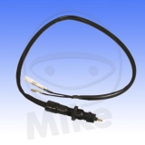 SCHALTER BREMSLICHT HINTEN