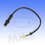 SCHALTER BREMSLICHT HINTEN