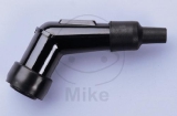 ZUENDKERZENSTECKER NGK YB05F SW