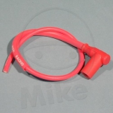 KABEL M STECKER CR4 RAC