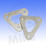 HECKTIEFERLEGUNGS STZ