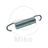 FEDER FUER HAUPTSTAENDER