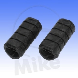 FUSSRASTENGUMMIS HONDA