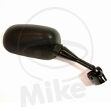 SPIEGEL SCHWARZ HON RE