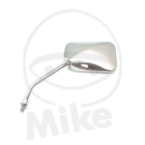 SPIEGEL CHROM HON LI