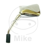 SPIEGEL CHROM LINKS JMP