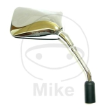 SPIEGEL CHROM RECHTS JMP