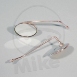 SPIEGEL CHROM HON LI JMT