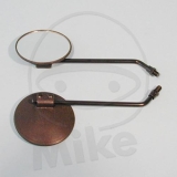 SPIEGEL SCHW HON L/R JMT