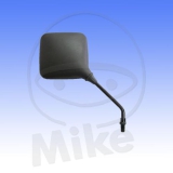 SPIEGEL SCHW L+R JMT