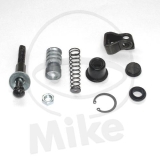 HAUPTBREMSZYLINDER REP STZ HI ST1300