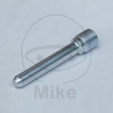 GLEITST BR KLOTZ TMX