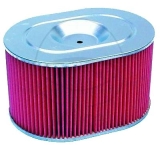 LUFTFILTER HIFLO