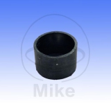 DICHTUNG 40/46MM SIT